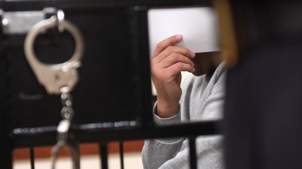 В Грузии планируется отмена срока давности по ряду тяжких преступлений В Грузии планируется отмена срока давности по ряду тяжких преступлений