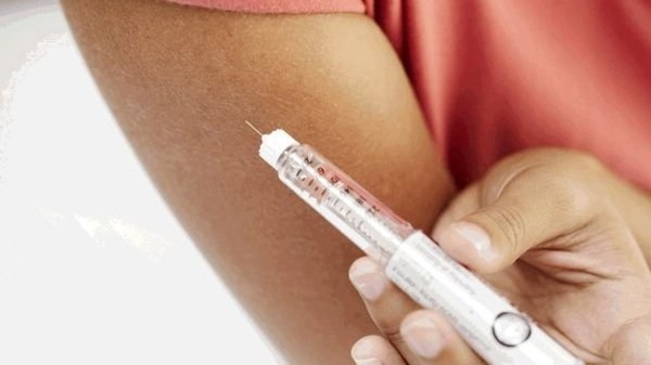 Что правительство Грузии делает для пациентов с диабетом? Что правительство Грузии делает для пациентов с диабетом?