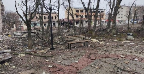 Российские военные взяли в Украине взяли в плен двух граждан Грузии – СМИ Российские военные взяли в Украине взяли в плен двух граждан Грузии – СМИ