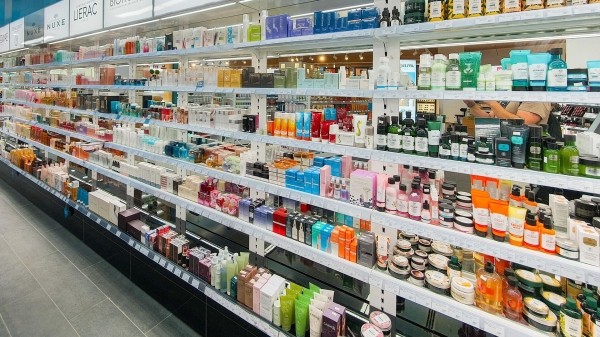 Минздрав Грузии увеличил количество лекарств с референтными ценами