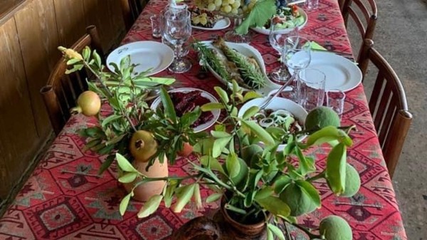 Лучшие продукты против рака – совет гастроэнтеролога