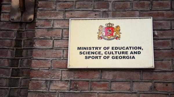 Грузия меняет Национальный учебный план: каким он должен быть – мнение эксперта