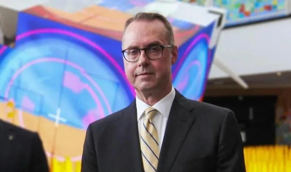 Посол Германии - В Грузии не происходит систематического преследования по политическому, расовому, половому признаку, поэтому при просьбе убежища в Германии гражданину Грузии придется доказать, что его преследуют Посол Германии - В Грузии не происходит систематического преследования по политическому, расовому, половому признаку, поэтому при просьбе убежища в Германии гражданину Грузии придется доказать, что его преследуют