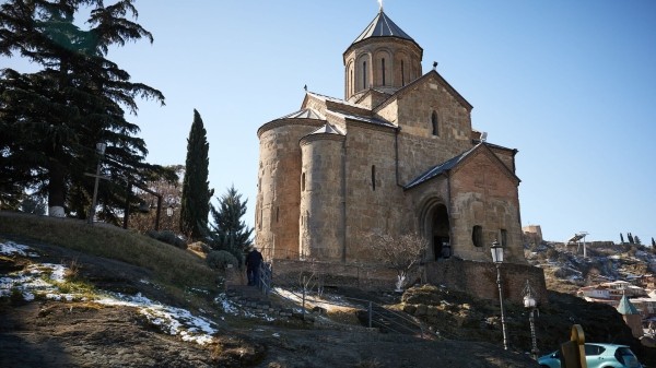 День единства и самоотверженности – премьер Грузии о Дне 100 тысяч мучеников