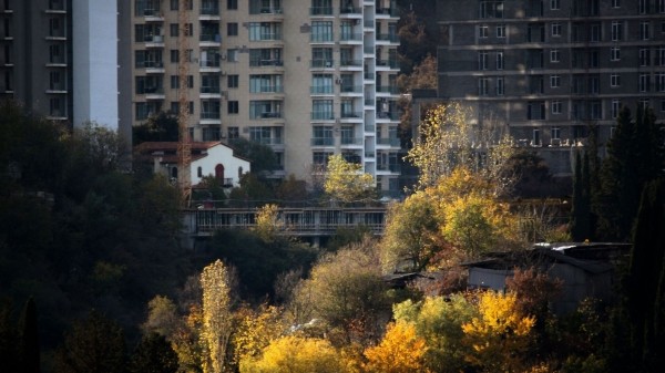 Народные приметы на Гурьев день: что нельзя делать 28 ноября? Народные приметы на Гурьев день: что нельзя делать 28 ноября?