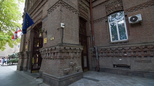 Бюджет министерства образования будет рекордным в 2024 году – министр