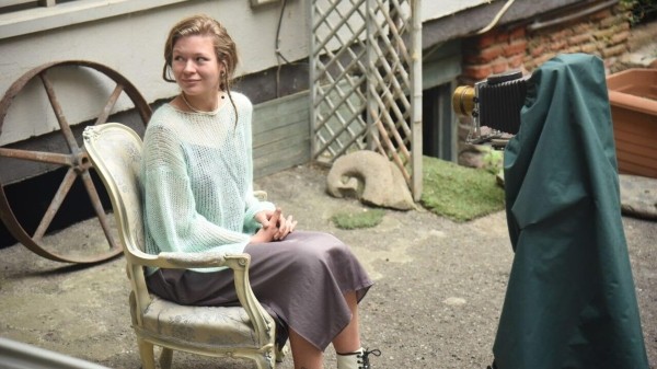 Праздник для киноманов – стартует Тбилисский международный кинофестиваль