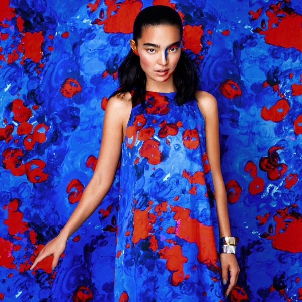 Свадьба в Цинандли, на которой присутствовала президент – совместная жизнь бизнесмена Георгия Рцхиладзе и казашки Аянат Ксенбай, гламурные приемы и венчание (фото) Свадьба в Цинандли, на которой присутствовала президент – совместная жизнь бизнесмена Георгия Рцхиладзе и казашки Аянат Ксенбай, гламурные приемы и венчание (фото)