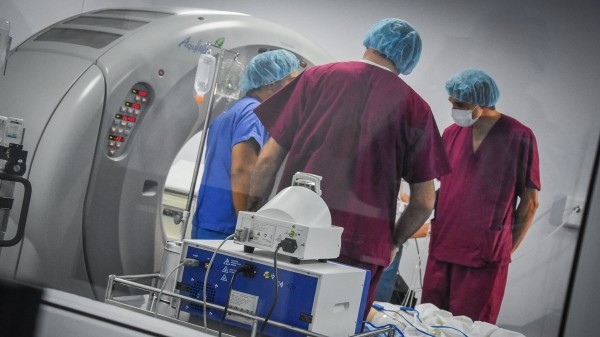 Новые правила донорства органов  в Грузии утверждены – что меняется