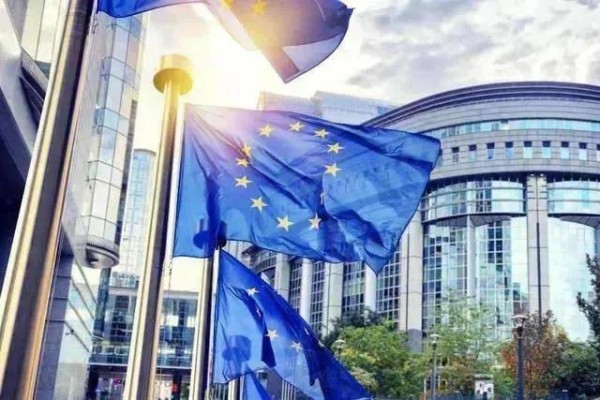 Европарламент принял резолюцию относительно убийства Тамаза Гинтури российскими оккупационными силами Европарламент принял резолюцию относительно убийства Тамаза Гинтури российскими оккупационными силами
