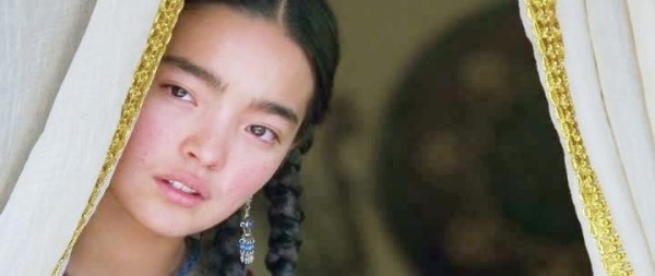 Свадьба в Цинандли, на которой присутствовала президент – совместная жизнь бизнесмена Георгия Рцхиладзе и казашки Аянат Ксенбай, гламурные приемы и венчание (фото) Свадьба в Цинандли, на которой присутствовала президент – совместная жизнь бизнесмена Георгия Рцхиладзе и казашки Аянат Ксенбай, гламурные приемы и венчание (фото)