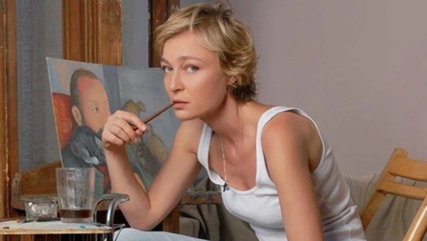 От Мананы Арчвадзе до Маки Чичуа – «первые леди» Грузии, их личная жизнь, влияние и неизвестные истории От Мананы Арчвадзе до Маки Чичуа – «первые леди» Грузии, их личная жизнь, влияние и неизвестные истории