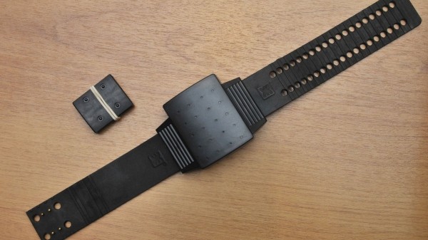 Новые правила призыва – домашний арест в Грузии даст отсрочку от армии