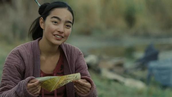 Свадьба в Цинандли, на которой присутствовала президент – совместная жизнь бизнесмена Георгия Рцхиладзе и казашки Аянат Ксенбай, гламурные приемы и венчание (фото) Свадьба в Цинандли, на которой присутствовала президент – совместная жизнь бизнесмена Георгия Рцхиладзе и казашки Аянат Ксенбай, гламурные приемы и венчание (фото)