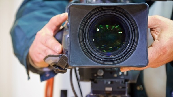 Грузинскую актрису отметили за "Лучшее исполнение" на фестивале в Ирландии