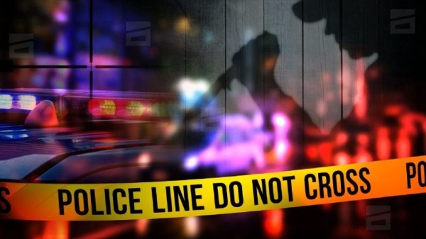 Трагедия в семье грузинских эмигрантов во Франции: жена обвиняется в убийстве мужа Трагедия в семье грузинских эмигрантов во Франции: жена обвиняется в убийстве мужа