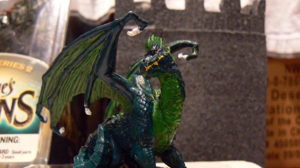 Как украсить стол на Новый год Дракона 2024? Советы астрологов Как украсить стол на Новый год Дракона 2024? Советы астрологов