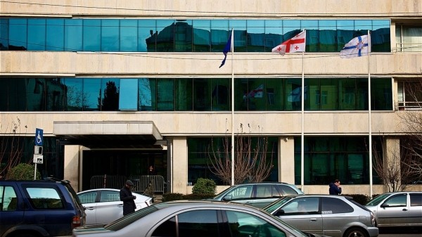 Мэрия Тбилиси позаботится о здоровье жителей в 2024 году – все о программах