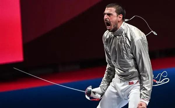 Спорт, музыка, мода... - известные грузины, добившиеся больших успехов на международной арене в 2023 году Спорт, музыка, мода... - известные грузины, добившиеся больших успехов на международной арене в 2023 году