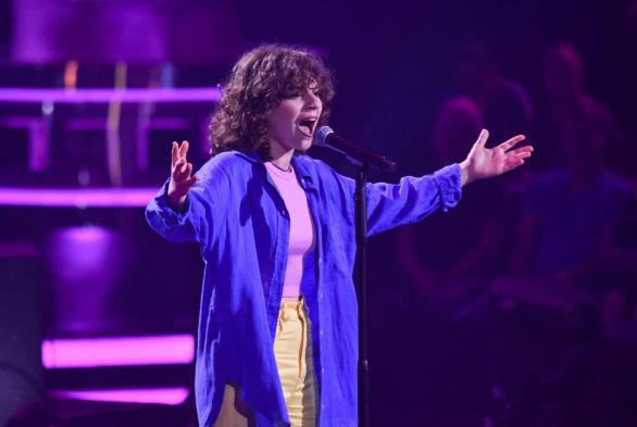 Спорт, музыка, мода... - известные грузины, добившиеся больших успехов на международной арене в 2023 году Спорт, музыка, мода... - известные грузины, добившиеся больших успехов на международной арене в 2023 году