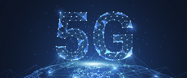 Регулятор сообщил о законности запуска 5G мобильным оператором Silknet