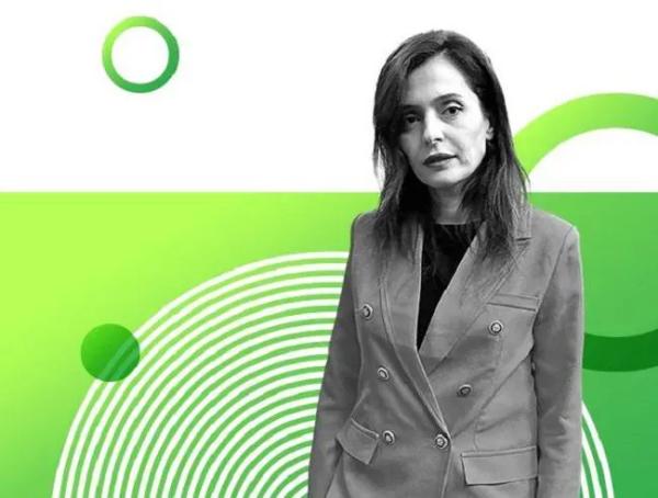 Спорт, музыка, мода... - известные грузины, добившиеся больших успехов на международной арене в 2023 году Спорт, музыка, мода... - известные грузины, добившиеся больших успехов на международной арене в 2023 году