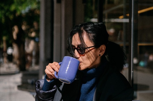 “Здравствуйте, мы обжарщики из Казахстана” – компания Probarista вышла на кофейный рынок Грузии