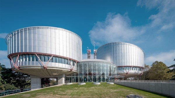 Страсбургский суд признал причастность России к убийству Гиги Отхозория Страсбургский суд признал причастность России к убийству Гиги Отхозория