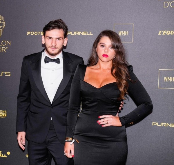 Спорт, музыка, мода... - известные грузины, добившиеся больших успехов на международной арене в 2023 году Спорт, музыка, мода... - известные грузины, добившиеся больших успехов на международной арене в 2023 году