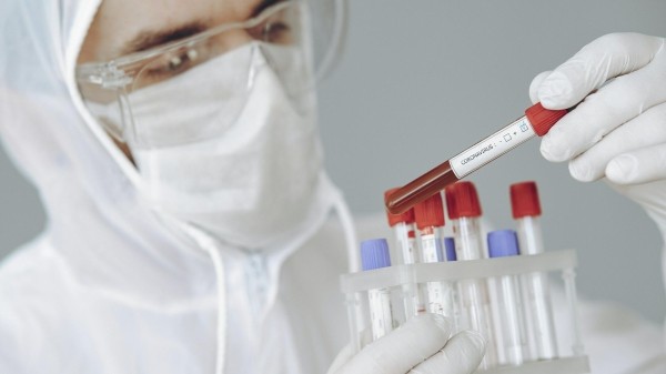 Минздрав будет вести надзор за суррогацией и искусственным оплодотворением в Грузии 