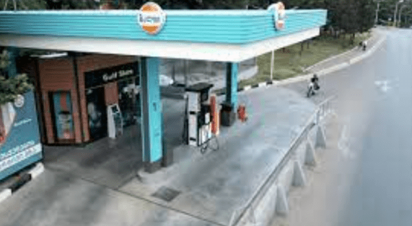 Подросток в Тбилиси мог заразиться бешенством – имя неизвестно, объявлен розыск