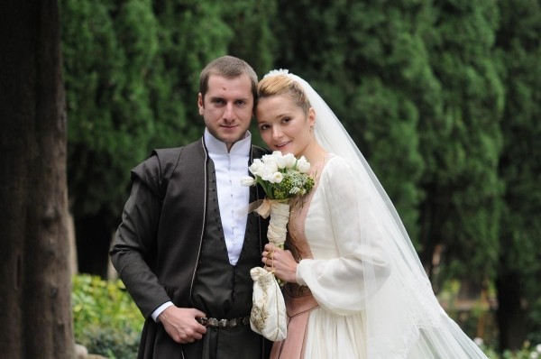 «Я не принимал решение Нади, но понимал, что обаяние грузина перевесит все мои слова» - что рассказывает Никита Михалков о разрушенной семье дочери и Резо Гигинеишвили «Я не принимал решение Нади, но понимал, что обаяние грузина перевесит все мои слова» - что рассказывает Никита Михалков о разрушенной семье дочери и Резо Гигинеишвили