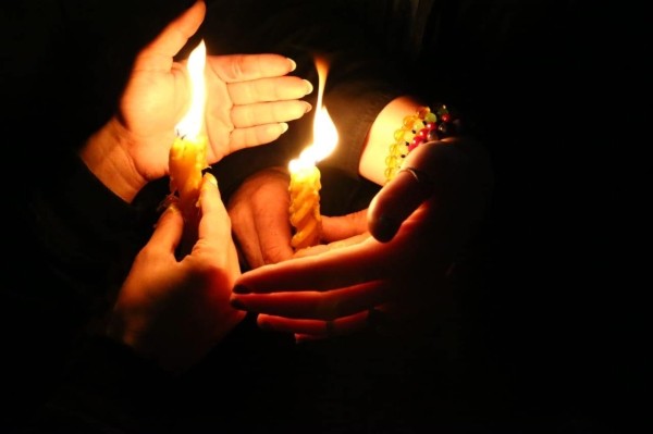 Спустя 30 лет опознаны останки еще 23 человек после войны в Абхазии – отпевание проходит в Самеба Спустя 30 лет опознаны останки еще 23 человек после войны в Абхазии – отпевание проходит в Самеба