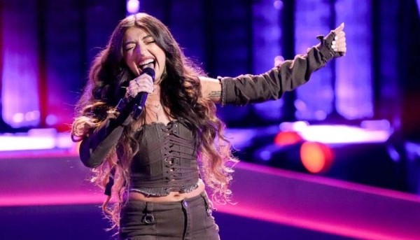 Спорт, музыка, мода... - известные грузины, добившиеся больших успехов на международной арене в 2023 году Спорт, музыка, мода... - известные грузины, добившиеся больших успехов на международной арене в 2023 году