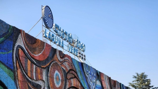 Нет никакой угрозы – глава сакребуло о строительстве небоскребов в Тбилиси