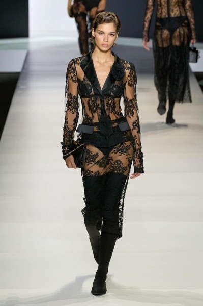 Спорт, музыка, мода... - известные грузины, добившиеся больших успехов на международной арене в 2023 году Спорт, музыка, мода... - известные грузины, добившиеся больших успехов на международной арене в 2023 году