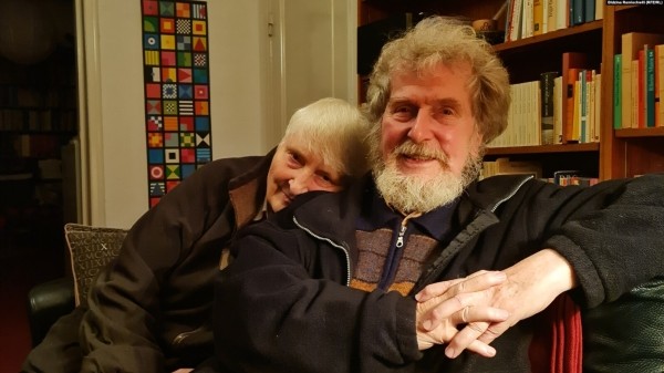 Скончался известный грузинский картвелолог Винфрид Бедер