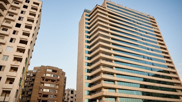 Бесплатное лечение рака груди для всех – мэрия Тбилиси расширила программу