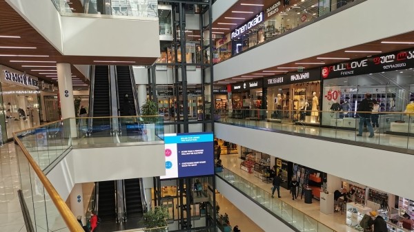 Нарушение прав потребителей в Грузии – отчет Агентства конкуренции