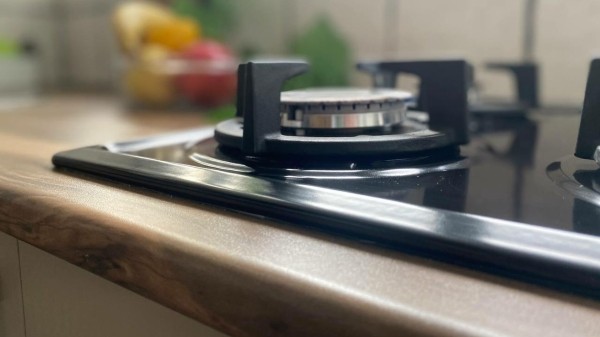 Тысячи жителей Тбилиси остались без газа из-за ошибки частной компании