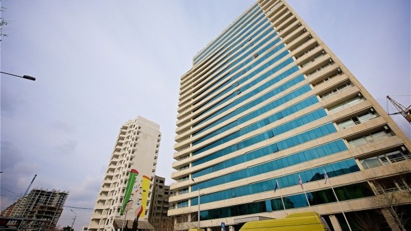 Это ложь! – мэр Тбилиси рассказал о  снесенных в городе постройках