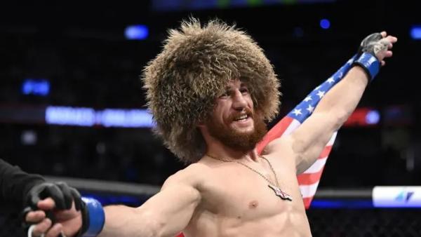 Спорт, музыка, мода... - известные грузины, добившиеся больших успехов на международной арене в 2023 году Спорт, музыка, мода... - известные грузины, добившиеся больших успехов на международной арене в 2023 году