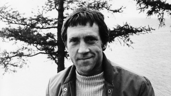 Как Владимир Высоцкий тонул в Грузии – ко дню рождения актера, поэта, барда