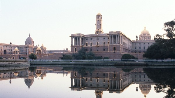 Школьные каникулы продлены в Дели из-за холодной погоды Школьные каникулы продлены в Дели из-за холодной погоды