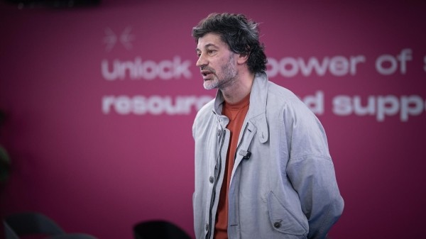 Каладзе заявил об участившихся фактах оскорбления сотрудников мэрии Каладзе заявил об участившихся фактах оскорбления сотрудников мэрии