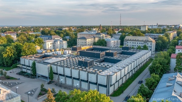 Гражданина Грузии приговорили к тюрьме в Эстонии за кражу прижизненных изданий Пушкина Гражданина Грузии приговорили к тюрьме в Эстонии за кражу прижизненных изданий Пушкина