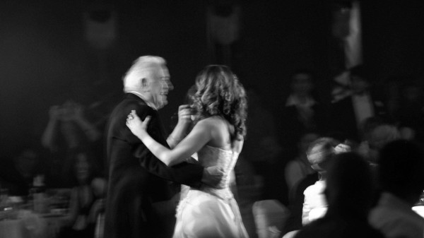 Шеварднадзе под фотоприцелом – история уникальных кадров политика