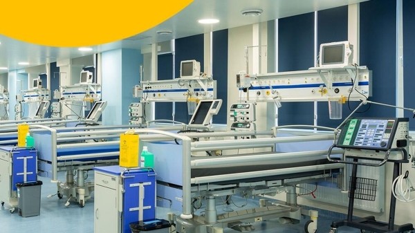 Грозит ли Грузии эпидемия кори?