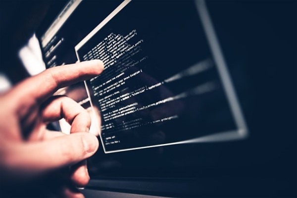 Спецслужбы Грузии устанавливают ответственных за кибератаку на сайт президента