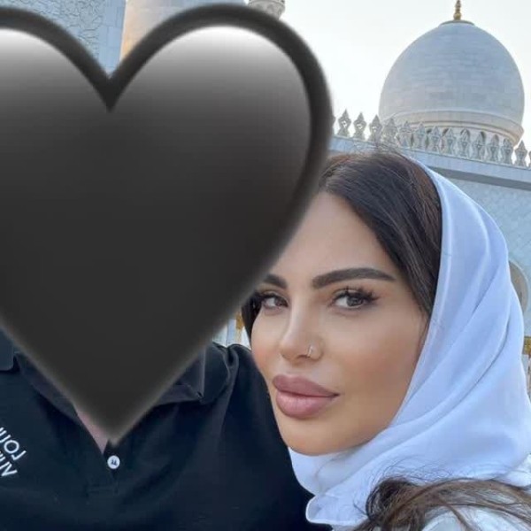 «У меня свое кино... больше всего вопросов о «бойфренде»» - что пишет о любимом мужчине Шорена Бегашвили? Новые фото и откровенные ответы